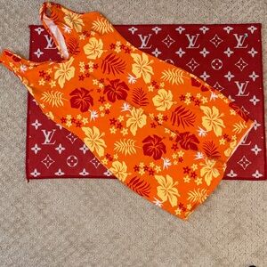 Ladies Bodycon dress